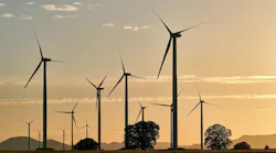 Renewables