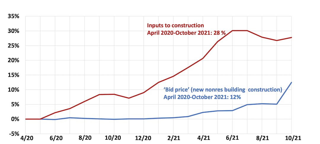 66fb22ca2ac3a5abda19a1dd Agc 11