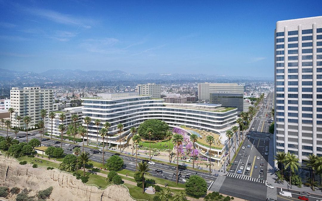 66fb22ca2ac3a5e69c19a1dc Miramarexteriorhero2880xq80