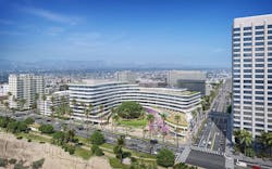 66fb22ca2ac3a5e69c19a1dc Miramarexteriorhero2880xq80 66fb22ca2ac3a5e69c19a1dc Miramarexteriorhero2880xq80