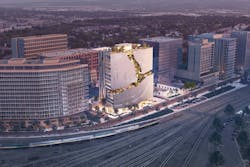 66fb22ca3695553d87422a4c One20river20north20aerial 66fb22ca3695553d87422a4c One20river20north20aerial