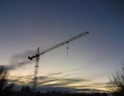 66fb22caf503dd9a88766d7e Construction Crane 4113242009 66fb22caf503dd9a88766d7e Construction Crane 4113242009