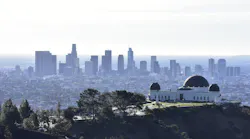 Los Angeles 2
