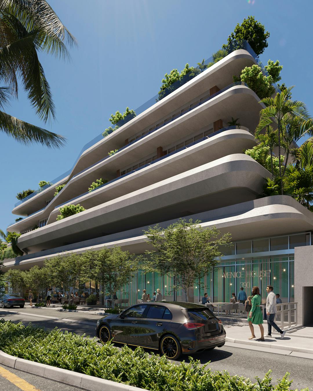 66fb22cc369555f9bf422a4d Eighteen20sunset20exterior20rendering