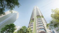 66fb22ce1a3f5947f8d5128f Urban20sequoia201 66fb22ce1a3f5947f8d5128f Urban20sequoia201