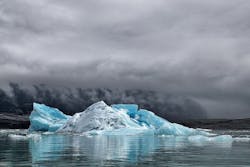 66fb22ce523018334407746b Climate 1 66fb22ce523018334407746b Climate 1