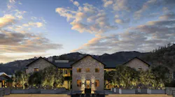 4 Seasons Winery 1