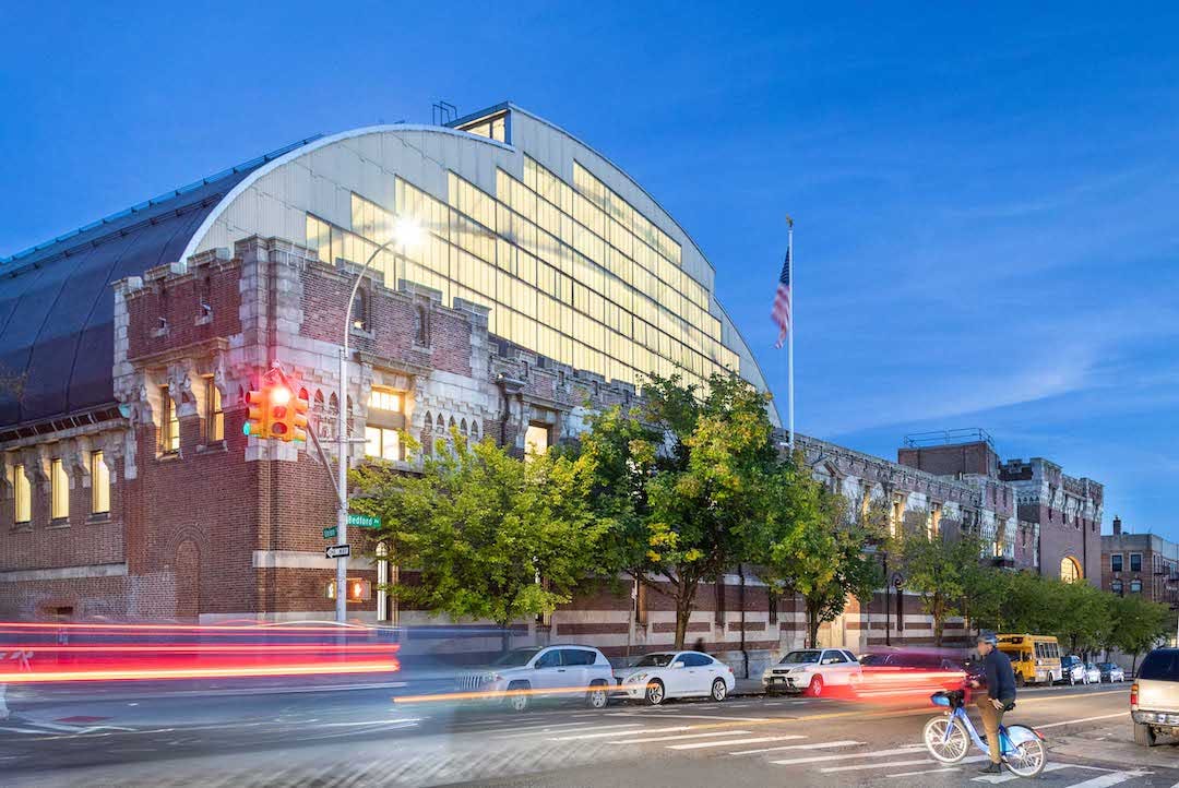 66fb22ce69139650164bb429 Bedford20courts20low20res20for20web1