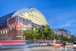 66fb22ce69139650164bb429 Bedford20courts20low20res20for20web1 66fb22ce69139650164bb429 Bedford20courts20low20res20for20web1