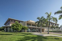 66fb22ce783cc92643d81514 Chsm2 66fb22ce783cc92643d81514 Chsm2