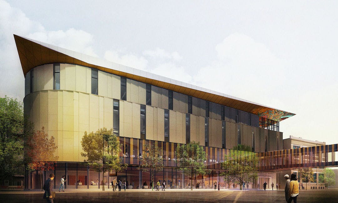 66fb22ce816f2645f1c3b62a Redrivercollegesouthwest1