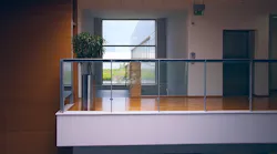 Office 1