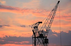 66fb22cef503dd043b766d82 Crane 66fb22cef503dd043b766d82 Crane