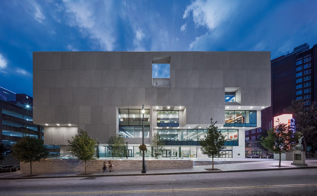 66fb22d01a3f59fc3fd51297 Atlantacentrallibrary4