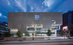 66fb22d01a3f59fc3fd51297 Atlantacentrallibrary4 66fb22d01a3f59fc3fd51297 Atlantacentrallibrary4