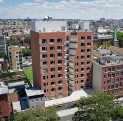 66fb22d0369555c3ee422a51 Prattresidence3 66fb22d0369555c3ee422a51 Prattresidence3