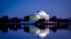 Dc