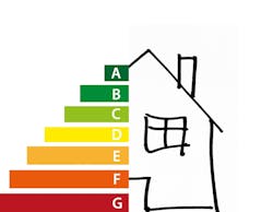 66fb22d06913961a504bb430 Energyefficiency 66fb22d06913961a504bb430 Energyefficiency