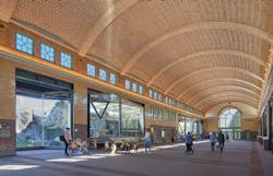 66fb22d0816f2655edc3b632 6 Lpz20pepper20family20wildlife20center Great20hal 66fb22d0816f2655edc3b632 6 Lpz20pepper20family20wildlife20center Great20hal