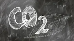 Carbon