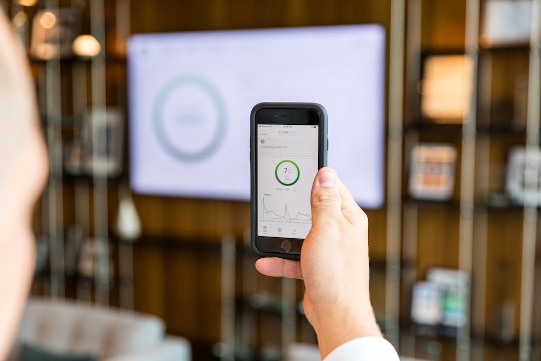 66fb22d2369555796d422a56 Sonrai20iaq