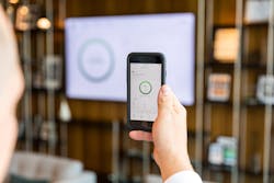 66fb22d2369555796d422a56 Sonrai20iaq 66fb22d2369555796d422a56 Sonrai20iaq