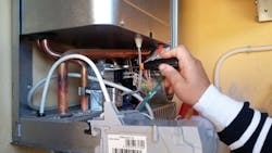 66fb22d25230185cfb07746e Waterheater 66fb22d25230185cfb07746e Waterheater