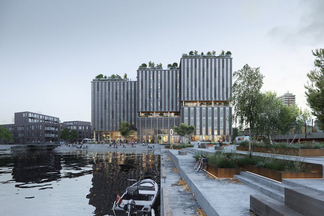 66fb22d25230187edd07746d Marmormolen