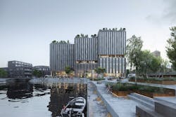 66fb22d25230187edd07746d Marmormolen 66fb22d25230187edd07746d Marmormolen