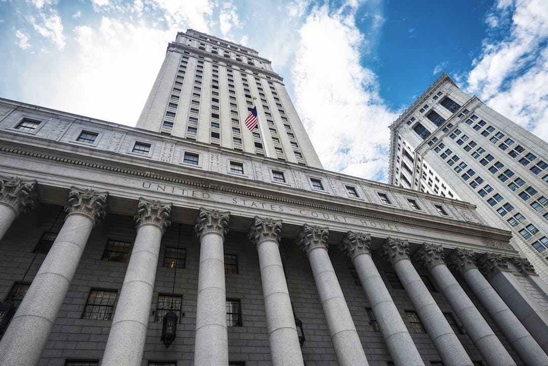 66fb22d2783cc9a922d8151a New20york20courthouse