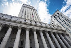 66fb22d2783cc9a922d8151a New20york20courthouse 66fb22d2783cc9a922d8151a New20york20courthouse