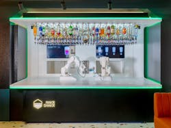 66fb22d2816f260e48c3b637 2makr20shakr20amsterdam Riccardo20de20vecchi20cred 66fb22d2816f260e48c3b637 2makr20shakr20amsterdam Riccardo20de20vecchi20cred