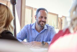 66fb22d2816f26f79bc3b636 James20krueger 66fb22d2816f26f79bc3b636 James20krueger