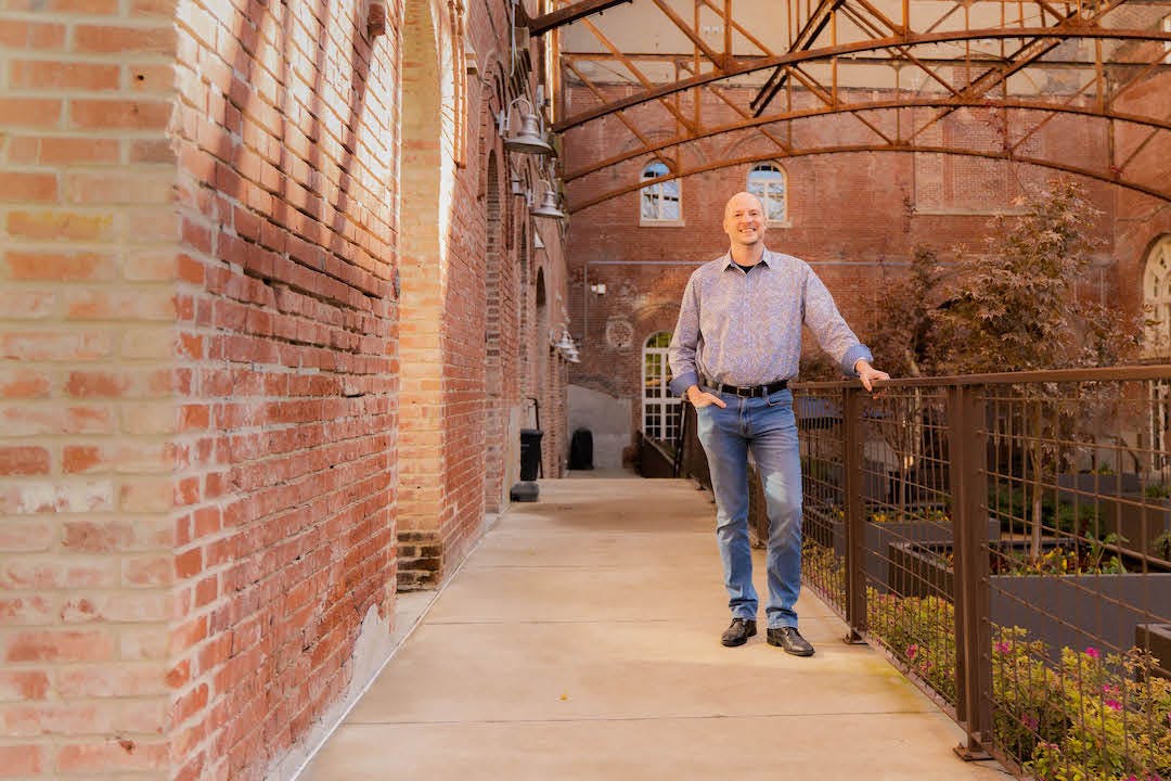 66fb22d31a3f5975b4d51298 Lrk