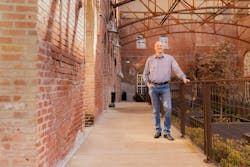 66fb22d31a3f5975b4d51298 Lrk 66fb22d31a3f5975b4d51298 Lrk