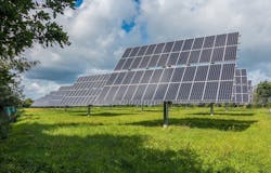 66fb22d336955549c5422a5a Electric 66fb22d336955549c5422a5a Electric