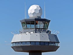 66fb22d3783cc9f14fd8151b Control20tower 66fb22d3783cc9f14fd8151b Control20tower