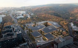 66fb22d3b3988709b00ff555 Eset Visual Aerial Bybigbjarkeingelsgroupandbloom 66fb22d3b3988709b00ff555 Eset Visual Aerial Bybigbjarkeingelsgroupandbloom