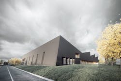 66fb22d3b39887fe7d0ff556 1tps20multifunction20paramedic20station20south20fa 66fb22d3b39887fe7d0ff556 1tps20multifunction20paramedic20station20south20fa