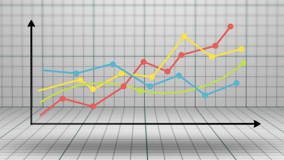 66fb22d43695554191422a5b Reports