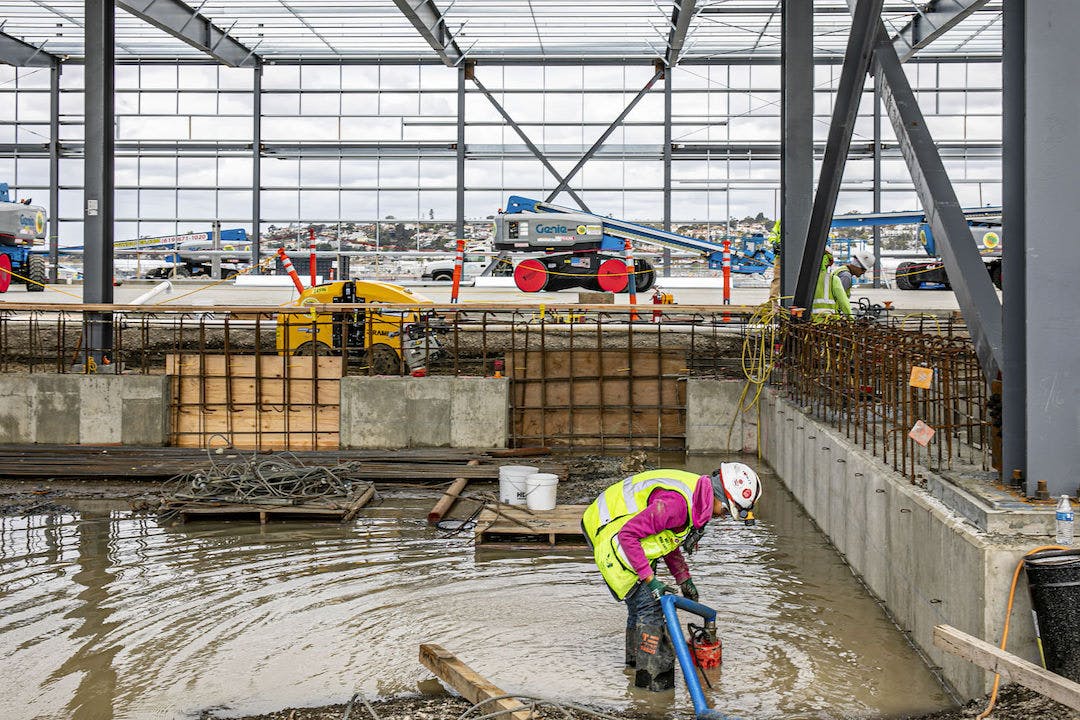 66fb22d446a023770b13dfd7 Construction 13