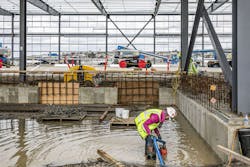 66fb22d446a023770b13dfd7 Construction 13 66fb22d446a023770b13dfd7 Construction 13