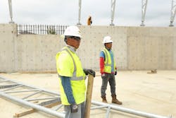 66fb22d4783cc93fa7d8151c Constructionsite 66fb22d4783cc93fa7d8151c Constructionsite