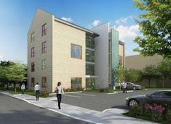 66fb22d53695553041422a5f Eastmancooke 66fb22d53695553041422a5f Eastmancooke