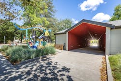 66fb22d546a023769113dfd8 Jmz3 66fb22d546a023769113dfd8 Jmz3