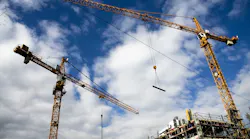 Constructionsite 0