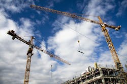 66fb22d5f503dddd13766d8f Constructionsite 0 66fb22d5f503dddd13766d8f Constructionsite 0