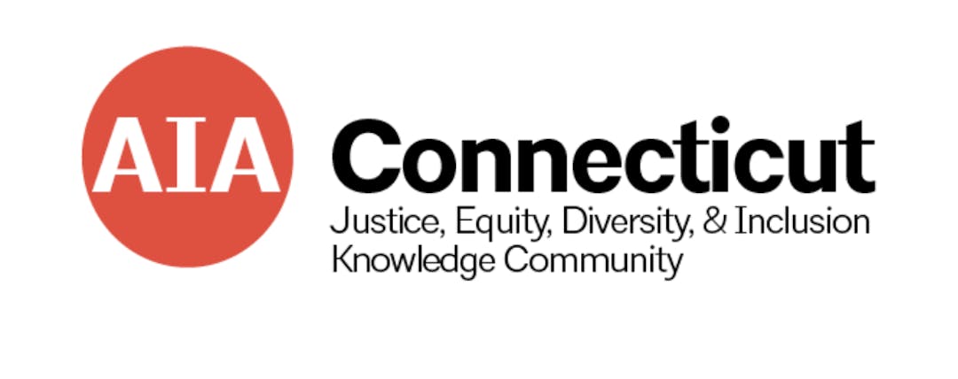 66fb22d61a3f593b90d512a5 Aia 2