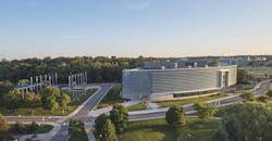 66fb22d65230183a18077471 Fordroboticsbuilding6 66fb22d65230183a18077471 Fordroboticsbuilding6