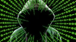 Cyberattack